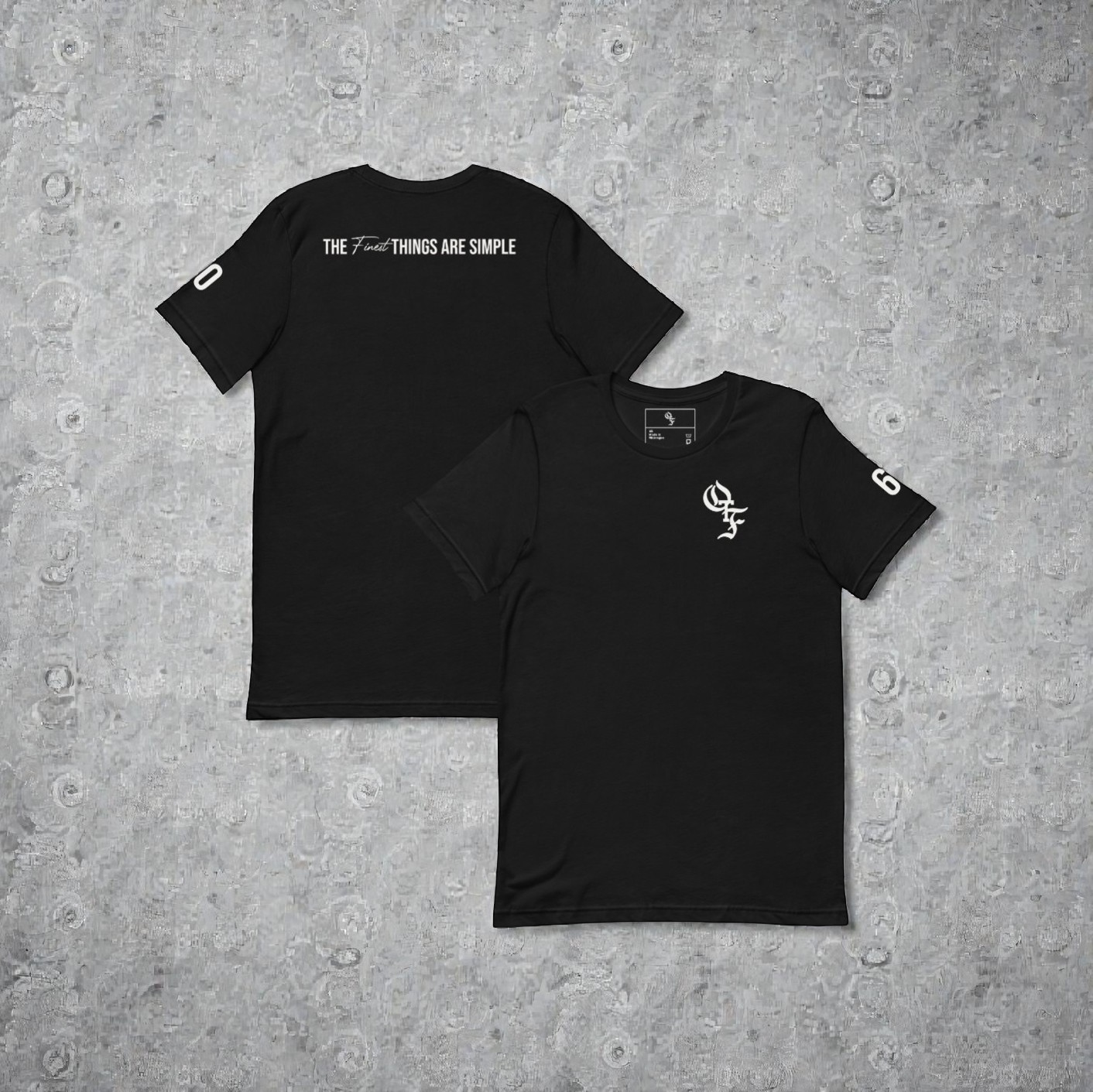 Finest Logos