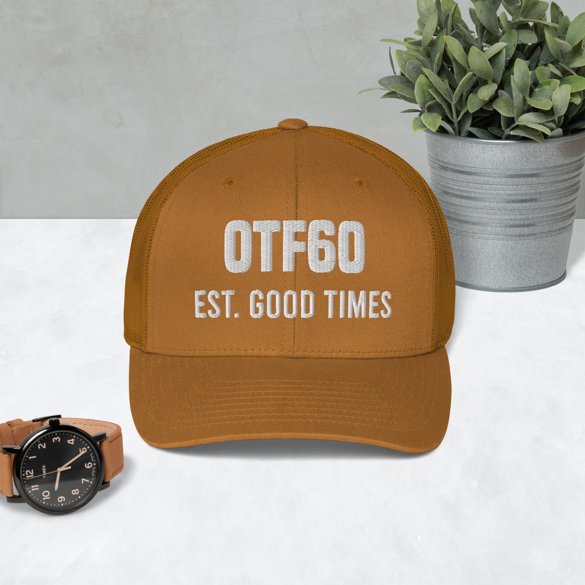Hats